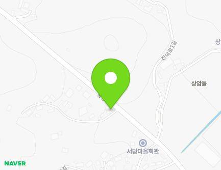 전라남도 영광군 홍농읍 홍농로 659-2 지도