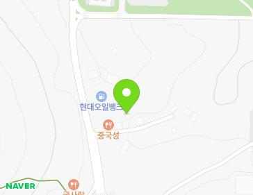 전라남도 영광군 홍농읍 홍농로 556-5 지도