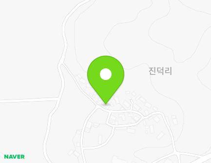 전라남도 영광군 홍농읍 진덕로3길 21 (단독주택) 지도