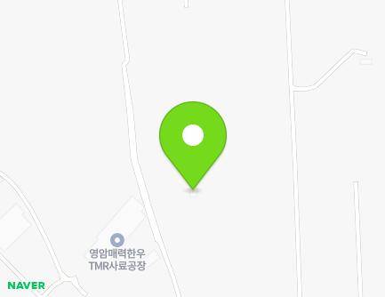전라남도 영암군 군서면 왕인로 650 지도