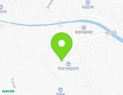 전라남도 영암군 군서면 도갑사로 54-5 지도
