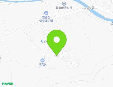 전라남도 영암군 군서면 도갑사로 66-16 지도