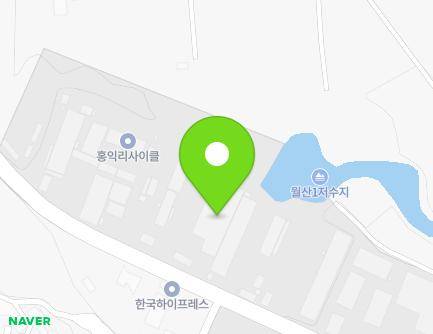전라남도 영암군 군서면 군서공단로 51 (로하스비료) 지도
