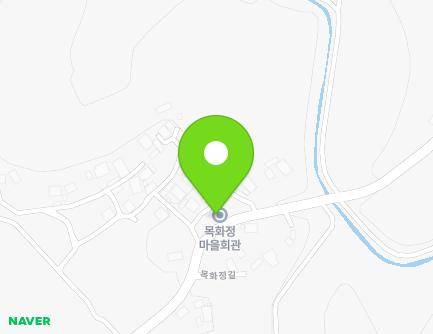 전라남도 영암군 군서면 목화정길 78-4 (목화정마을회관) 지도