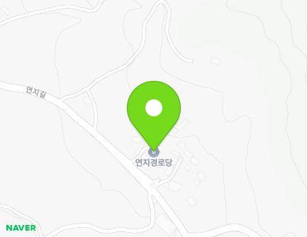 전라남도 영암군 금정면 연지길 79-8 (연지경로당) 지도