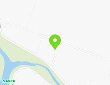 전라남도 영암군 금정면 금대길 13-24 지도