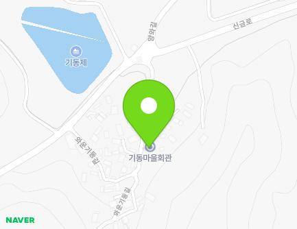전라남도 영암군 금정면 와운기동길 20-2 (와운리마을회관) 지도