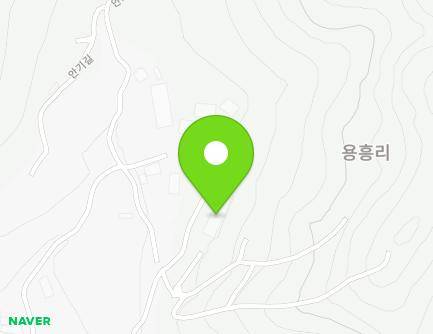 전라남도 영암군 금정면 안기길 82 (금정사슴목장) 지도