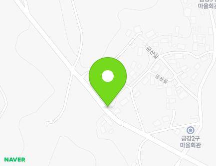 전라남도 영암군 덕진면 우도로 413 지도