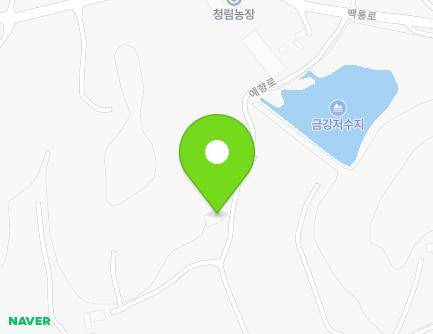 전라남도 영암군 덕진면 예향로 1916-57 지도