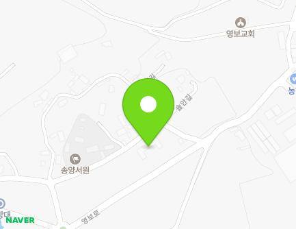 전라남도 영암군 덕진면 영보로 273 (도농교류센터) 지도