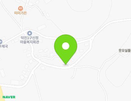 전라남도 영암군 덕진면 새터신정길 29-3 지도