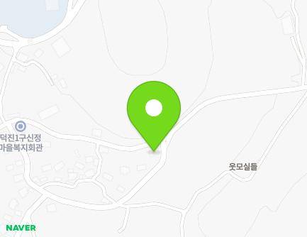전라남도 영암군 덕진면 새터신정길 39 지도