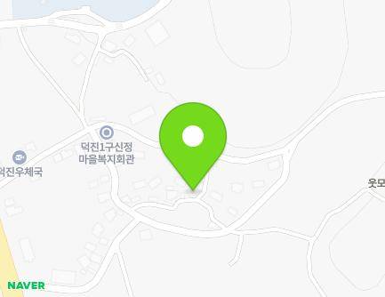 전라남도 영암군 덕진면 새터신정길 29-12 지도