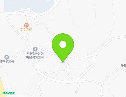 전라남도 영암군 덕진면 새터신정길 29-10 지도