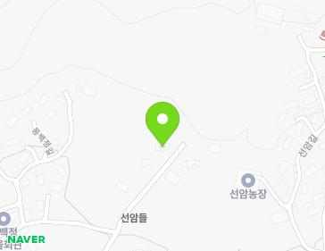 전라남도 영암군 덕진면 동백정길 8-5 지도