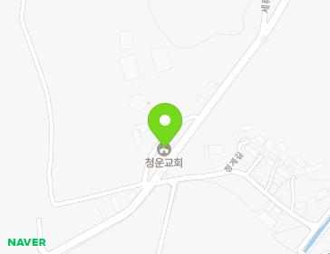 전라남도 영암군 덕진면 백운선로 163 지도