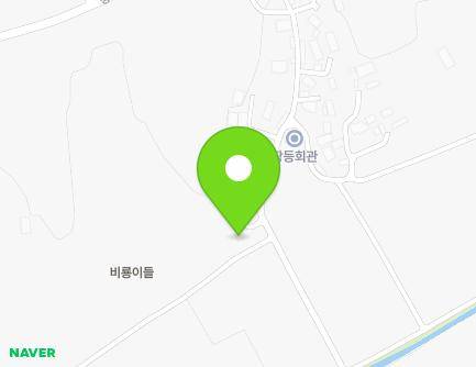 전라남도 영암군 덕진면 장등길 31 (우산각) 지도