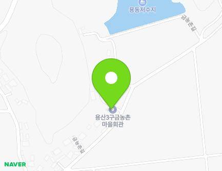전라남도 영암군 덕진면 금농촌길 51 (마을회관) 지도