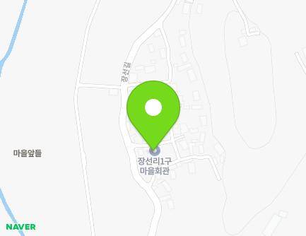 전라남도 영암군 덕진면 장선길 20-4 (마을회관) 지도