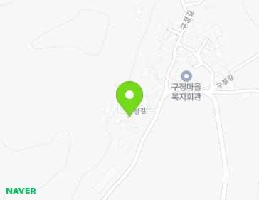전라남도 영암군 도포면 구정길 35-3 지도