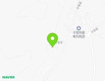 전라남도 영암군 도포면 구정길 35-5 지도