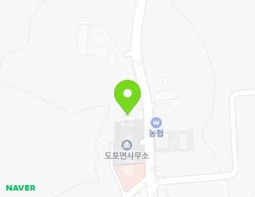 전라남도 영암군 도포면 호산로 47 지도