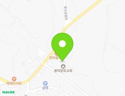 전라남도 영암군 도포면 줄다리로 198 지도