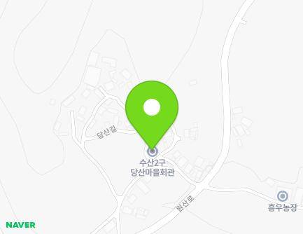 전라남도 영암군 도포면 당산길 34 (수산2구당산마을회관) 지도