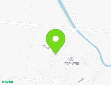 전라남도 영암군 미암면 부암길 55-3 지도
