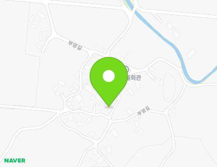 전라남도 영암군 미암면 부암길 35 지도