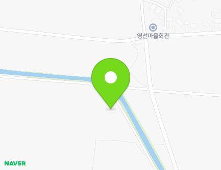 전라남도 영암군 미암면 흑석로 1510 지도