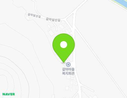 전라남도 영암군 미암면 갈마달산길 34-12 지도