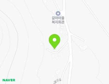 전라남도 영암군 미암면 갈마달산길 54-6 지도