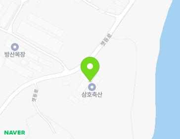 전라남도 영암군 미암면 잿등로 78 (삼호축산) 지도