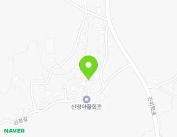 전라남도 영암군 미암면 신정길 18-4 지도