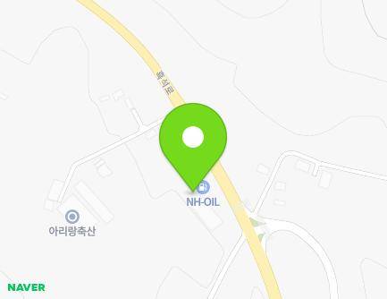 전라남도 영암군 미암면 흑석로 1569-101 (미암농협주유소) 지도