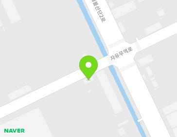 전라남도 영암군 삼호읍 자유무역로 94 (엠에스아이글로벌) 지도