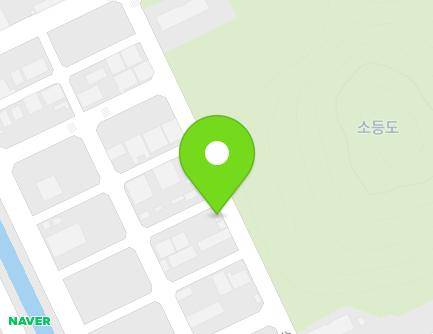 전라남도 영암군 삼호읍 소등공원2길 21 지도