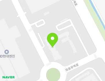 전라남도 영암군 삼호읍 자유무역로 205 (대불자유무역지역관리원) 지도