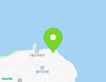 전라남도 영암군 삼호읍 나불외도로 165-2 (전남서부조종면허시험장) 지도