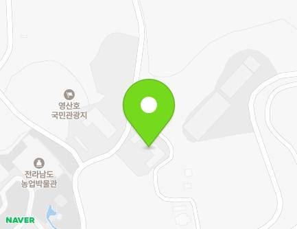 전라남도 영암군 삼호읍 나불외도로 50 (전라남도농업박물관사무실) 지도