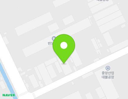 전라남도 영암군 삼호읍 소등로 117 (현일) 지도
