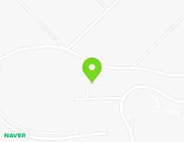전라남도 영암군 삼호읍 나불외도로 85-26 지도