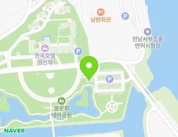 전라남도 영암군 삼호읍 나불외도로 126-26 지도