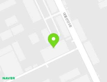 전라남도 영암군 삼호읍 대불산단3로 85 지도