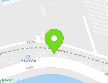 전라남도 영암군 삼호읍 대불로 759-1 지도
