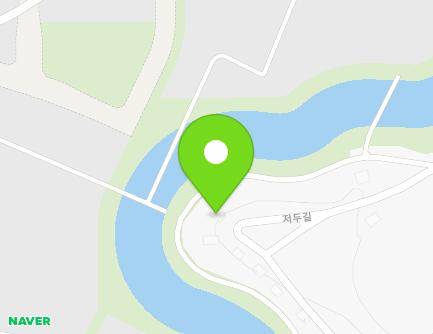 전라남도 영암군 삼호읍 저두길 130-136 지도