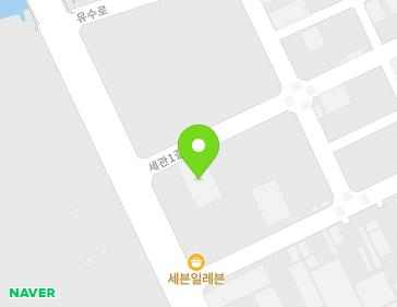 전라남도 영암군 삼호읍 대불산단7로 218 지도