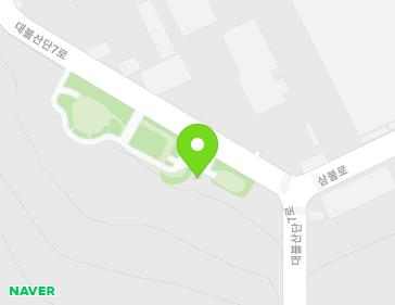 전라남도 영암군 삼호읍 대불산단7로 49 지도